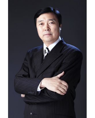 中国操屄网北京市现代音乐学校校长